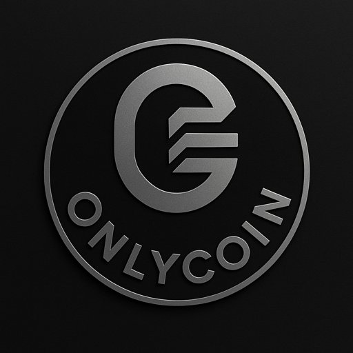 OnlyCoin