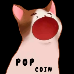 POPCATCOIN