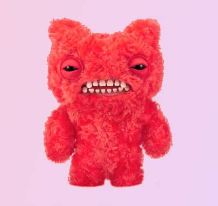 FUGGLER