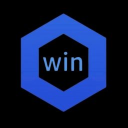 winLink