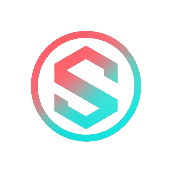 STREETOKEN