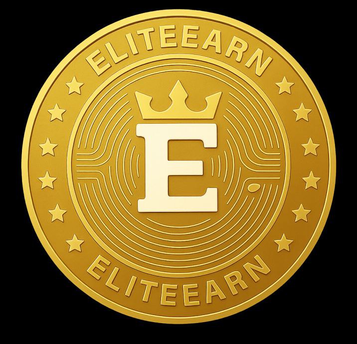EliteEarn