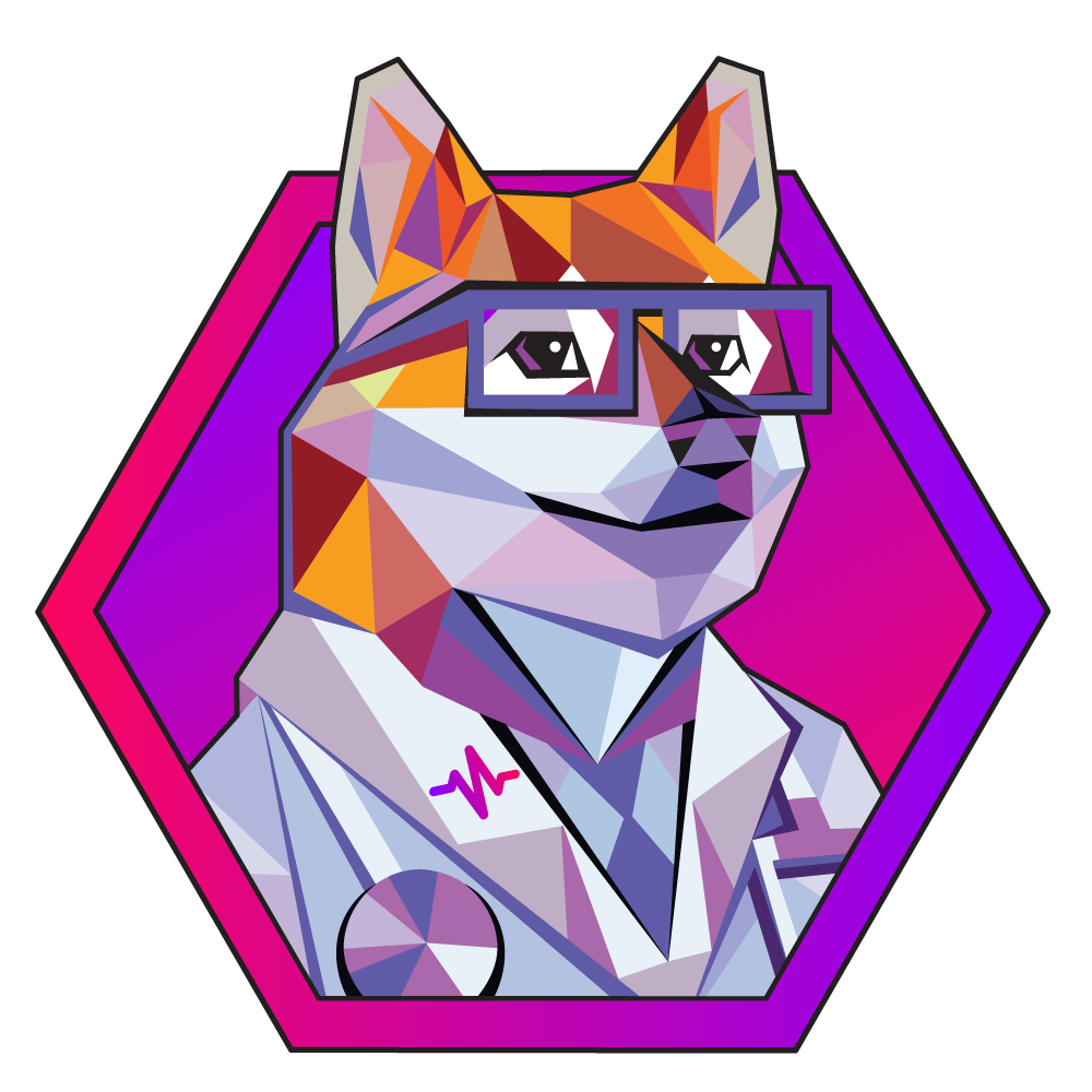 DrDoge