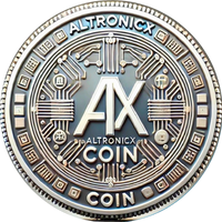 Altronicx