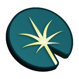 BUDDYPOND