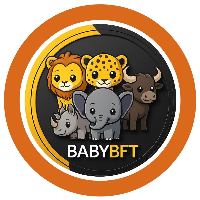 BabyBft