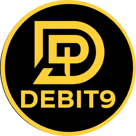 Debit9