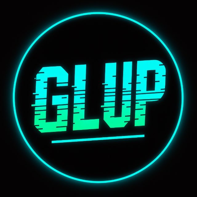 GLUP Terminal