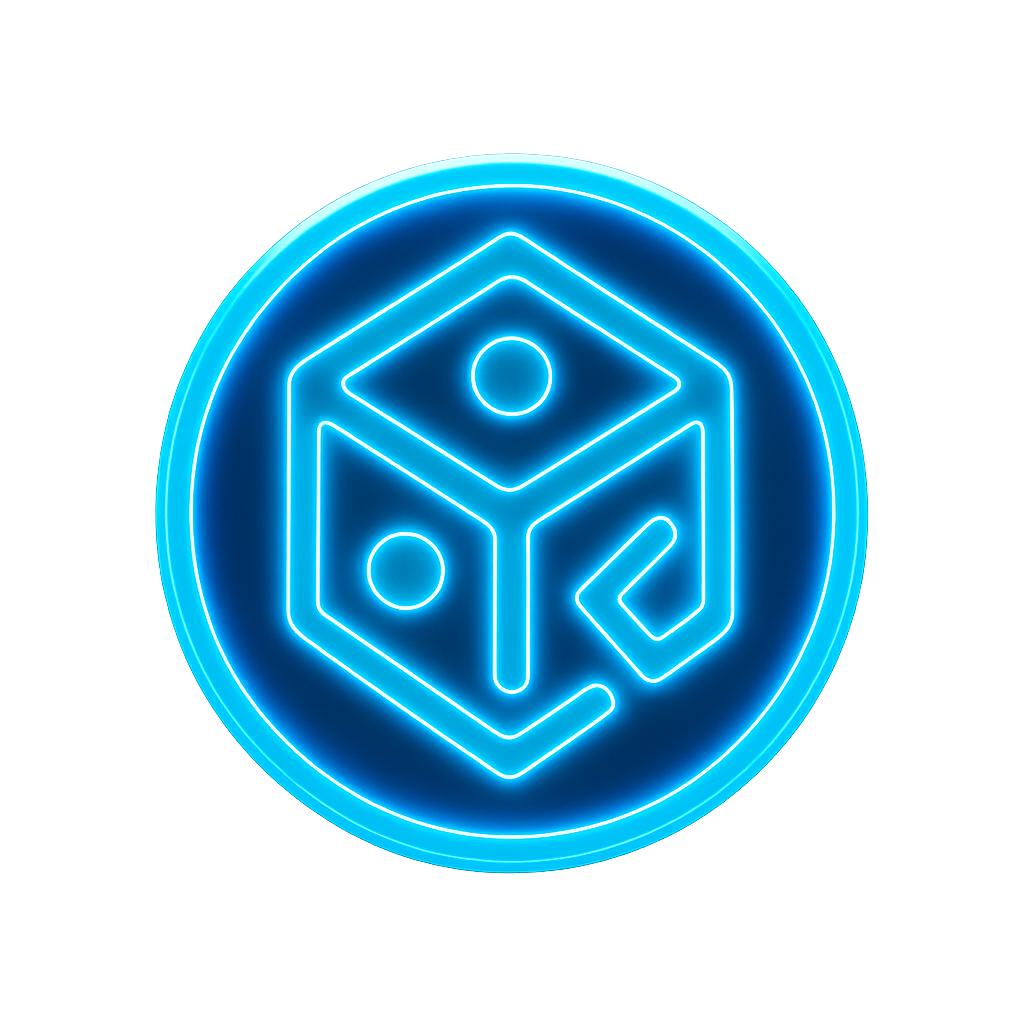 Diceverse AI