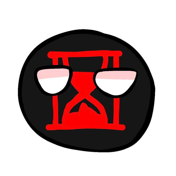 solmemetics  Trend Logo
