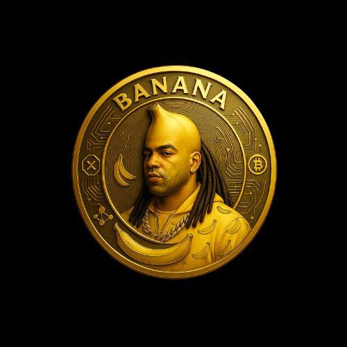 Banana Santana