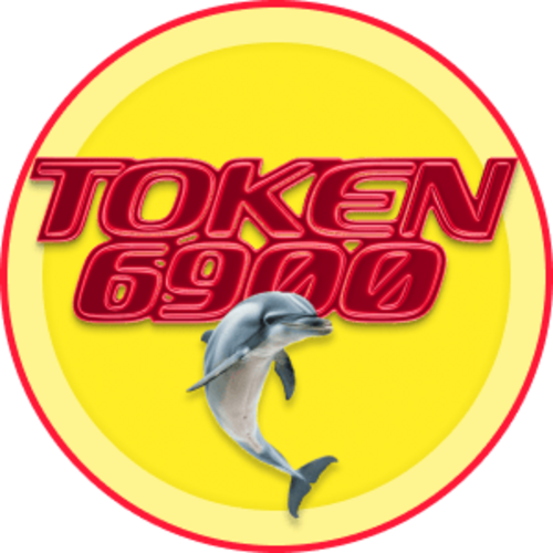 TOKEN  SixtyNine