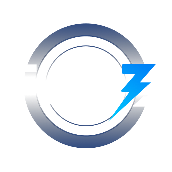 Tapzi  Trend Logo