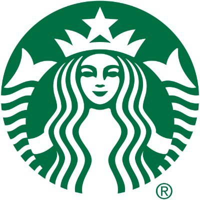 Starbucks bsc