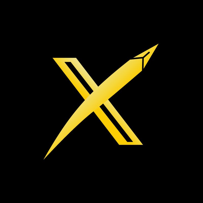 flyxcoin