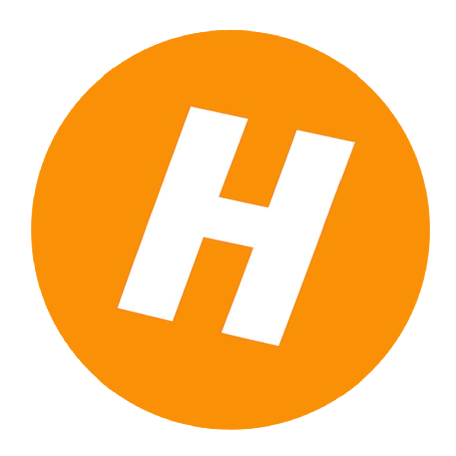 Hitcoin