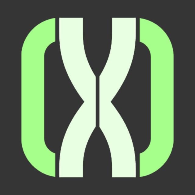 Ox labs