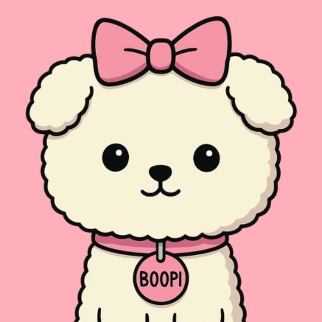 BOOPI