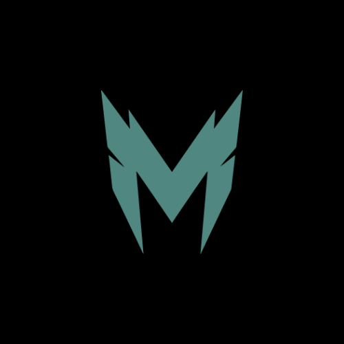 MARQUEECOIN