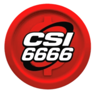 CSI6666