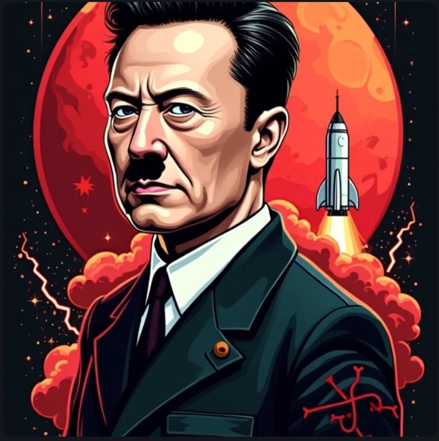 ElonHitler