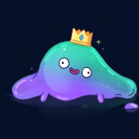 Slopana