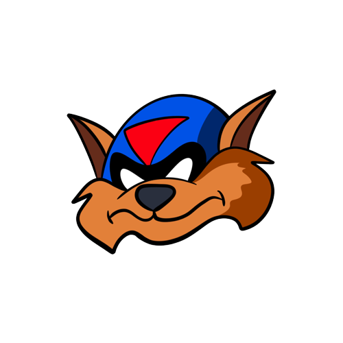 Swat-Coin Logo