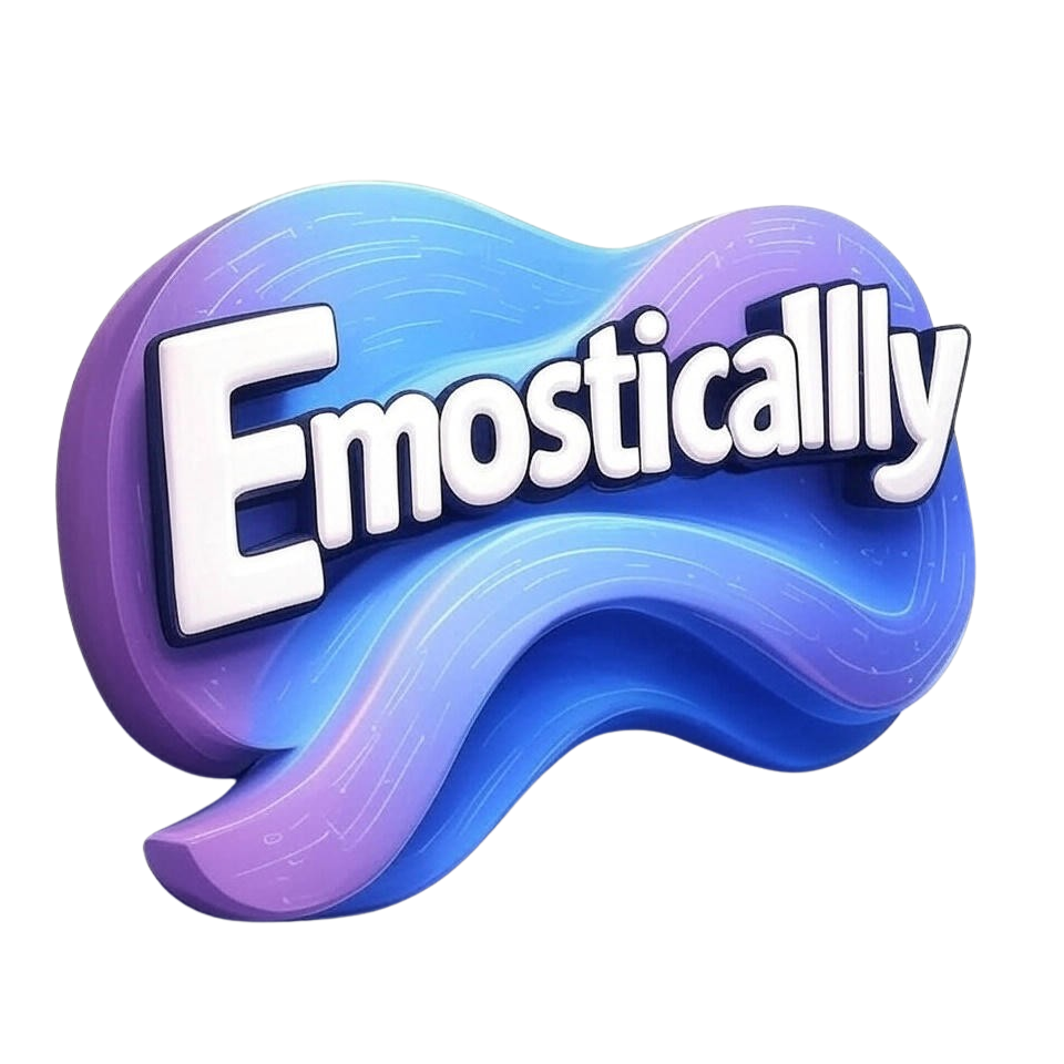 Emostically