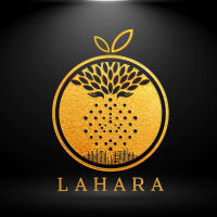 Lahara