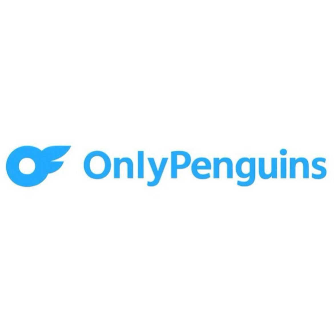 OnlyPenguins