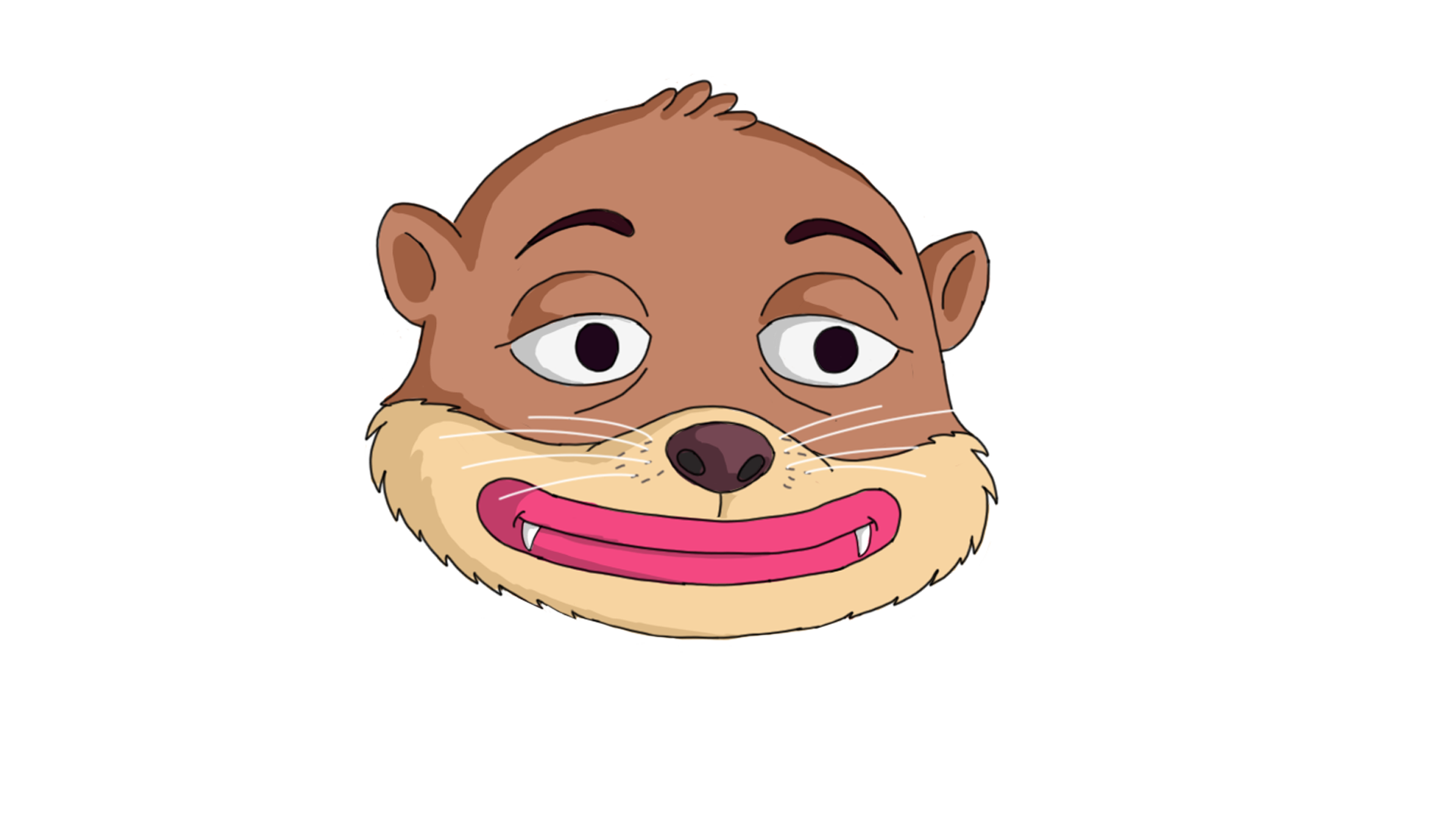 OTTO  Trend Logo