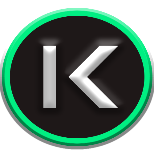 KLABS