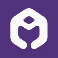 LYNODE  Trend Logo