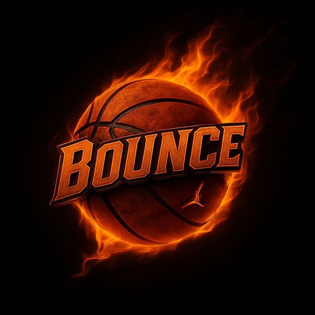 Bounce