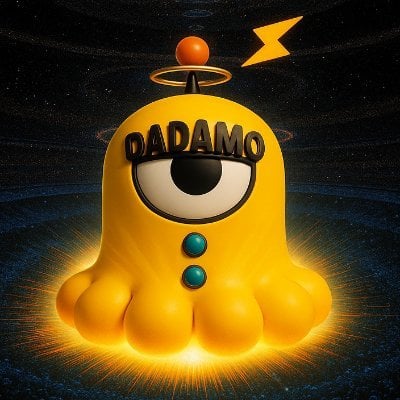 DADAMO