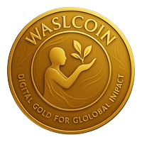 WaslCoin