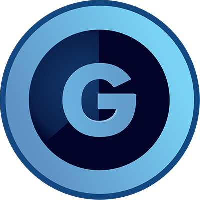 Goalium