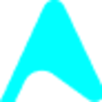 AVILOM  Trend Logo