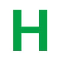 Hezbit  Trend Logo