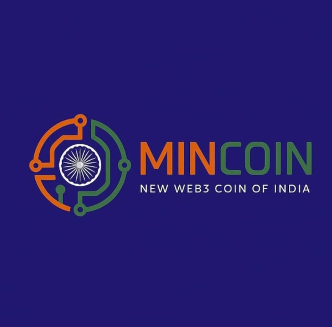 Min coin