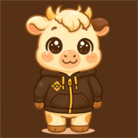 Baby-Moo  Trend Logo