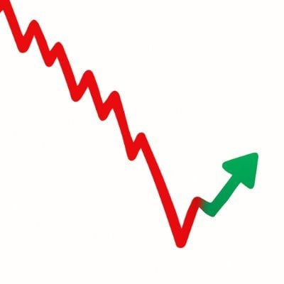 Shortcoin
