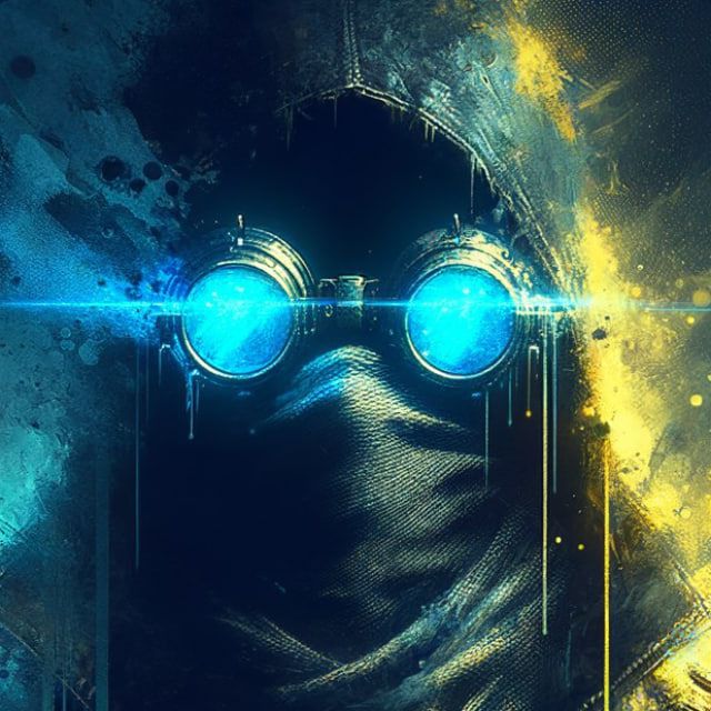 AlphaCity