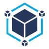 Orvi-Test-Token  Trend Logo