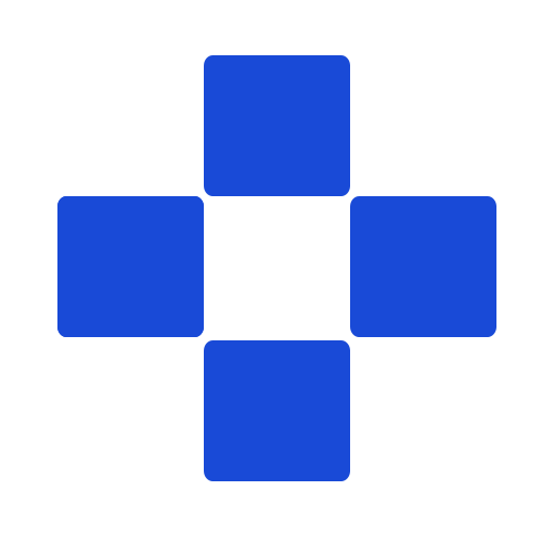 SiliGen  Trend Logo