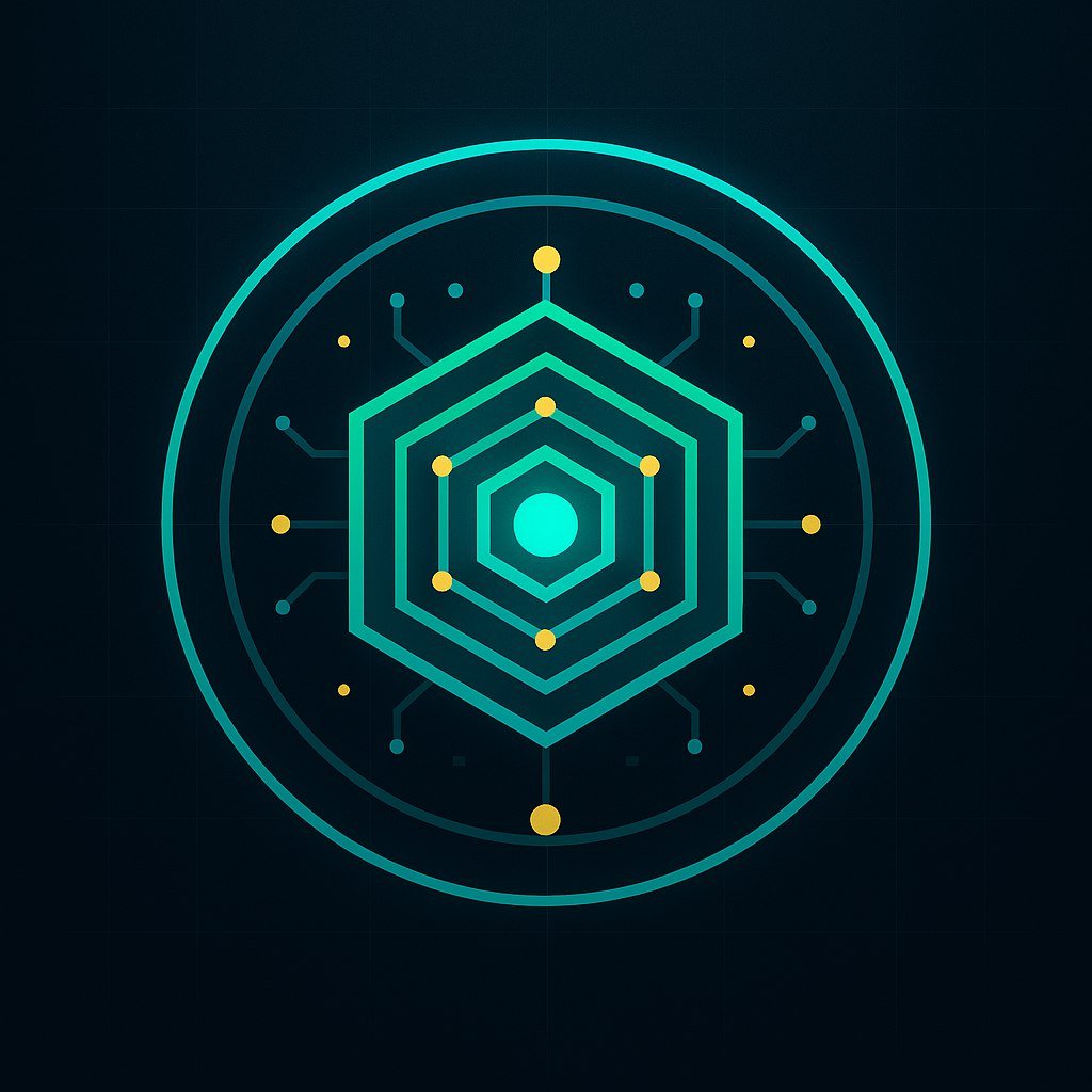 HexaCore
