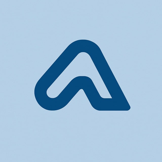 Avalex