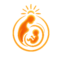 Birth Rate Coin