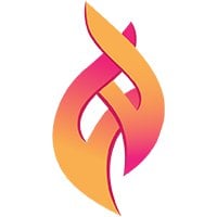 AI-FIRE  Trend Logo