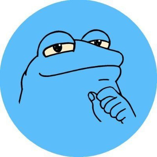 GURUG